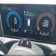 5NMP24GL3SH137193 2025 Hyundai Santa Fe Sel auction photo thumbnail 7