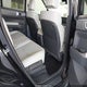 5NMP24GL3SH137193 2025 Hyundai Santa Fe Sel auction photo thumbnail 8