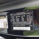 5NMP24GL3SH137193 2025 Hyundai Santa Fe Sel auction photo thumbnail 9