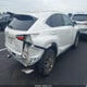 JTJBARBZ3G2076684 2016 Lexus Nx 200T auction photo thumbnail 4