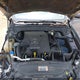 3FA6P0VP9JR108524 2018 Ford Fusion Sport auction photo thumbnail 10