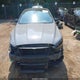 3FA6P0VP9JR108524 2018 Ford Fusion Sport auction photo thumbnail 12