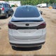 3FA6P0VP9JR108524 2018 Ford Fusion Sport auction photo thumbnail 16