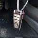 3FA6P0VP9JR108524 2018 Ford Fusion Sport auction photo thumbnail 11