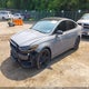3FA6P0VP9JR108524 2018 Ford Fusion Sport auction photo thumbnail 2