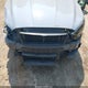3FA6P0VP9JR108524 2018 Ford Fusion Sport auction photo thumbnail 6
