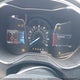 3FA6P0VP9JR108524 2018 Ford Fusion Sport auction photo thumbnail 7