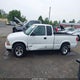1GCCS19H138235650 2003 Chevrolet S-10 Ls auction photo thumbnail 14