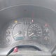 1GCCS19H138235650 2003 Chevrolet S-10 Ls auction photo thumbnail 7
