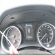 4T1B11HK9JU535724 2018 Toyota Camry Se auction photo thumbnail 15