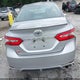 4T1B11HK9JU535724 2018 Toyota Camry Se auction photo thumbnail 16
