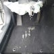 4T1B11HK9JU535724 2018 Toyota Camry Se auction photo thumbnail 11