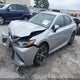 4T1B11HK9JU535724 2018 Toyota Camry Se auction photo thumbnail 2