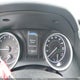 4T1B11HK9JU535724 2018 Toyota Camry Se auction photo thumbnail 7