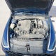 5NPEL4JA8LH055279 2020 Hyundai Sonata Sel auction photo thumbnail 10