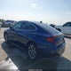 5NPEL4JA8LH055279 2020 Hyundai Sonata Sel auction photo thumbnail 3