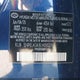 5NPEL4JA8LH055279 2020 Hyundai Sonata Sel auction photo thumbnail 9