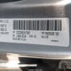 1C3CDZAB1EN173871 2014 Dodge Avenger Se auction photo thumbnail 9