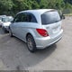 4JGCB65E29A089166 2009 Mercedes-Benz R 350 4Matic auction photo thumbnail 3