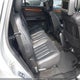 4JGCB65E29A089166 2009 Mercedes-Benz R 350 4Matic auction photo thumbnail 8