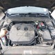 3FA6P0H96HR176707 2017 Ford Fusion Se auction photo thumbnail 10