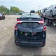 3FA6P0H96HR176707 2017 Ford Fusion Se auction photo thumbnail 16