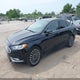 3FA6P0H96HR176707 2017 Ford Fusion Se auction photo thumbnail 2