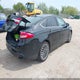 3FA6P0H96HR176707 2017 Ford Fusion Se auction photo thumbnail 4