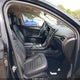 3FA6P0H96HR176707 2017 Ford Fusion Se auction photo thumbnail 5