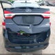 3FA6P0H96HR176707 2017 Ford Fusion Se auction photo thumbnail 6