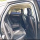 3FA6P0H96HR176707 2017 Ford Fusion Se auction photo thumbnail 8