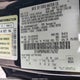 3FA6P0H96HR176707 2017 Ford Fusion Se auction photo thumbnail 9