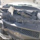 1GCWGGFA5D1144707 2013 Chevrolet Express 2500 Work Van auction photo thumbnail 10