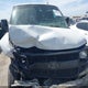 1GCWGGFA5D1144707 2013 Chevrolet Express 2500 Work Van auction photo thumbnail 11