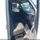 1GCWGGFA5D1144707 2013 Chevrolet Express 2500 Work Van auction photo thumbnail 5