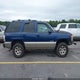 1GKEK13T0YJ161230 2000 GMC Yukon Slt auction photo thumbnail 13