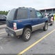 1GKEK13T0YJ161230 2000 GMC Yukon Slt auction photo thumbnail 4