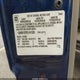 1GKEK13T0YJ161230 2000 GMC Yukon Slt auction photo thumbnail 9