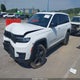 1C4RJKAGXR8606058 2024 Jeep Grand Cherokee L Altitude X 4X4 auction photo thumbnail 2