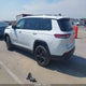 1C4RJKAGXR8606058 2024 Jeep Grand Cherokee L Altitude X 4X4 auction photo thumbnail 3