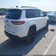 1C4RJKAGXR8606058 2024 Jeep Grand Cherokee L Altitude X 4X4 auction photo thumbnail 4