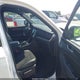 1C4RJKAGXR8606058 2024 Jeep Grand Cherokee L Altitude X 4X4 auction photo thumbnail 5