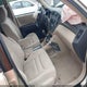 JTEHF21A130145861 2003 Toyota Highlander V6 auction photo thumbnail 5