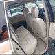 JTEHF21A130145861 2003 Toyota Highlander V6 auction photo thumbnail 8