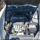 JHMCM56347C014118 2007 Honda Accord 2.4 Se auction photo thumbnail 10