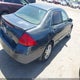 JHMCM56347C014118 2007 Honda Accord 2.4 Se auction photo thumbnail 4