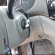 5TDZA23C55S354848 2005 Toyota Sienna Le auction photo thumbnail 11