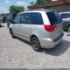 5TDZA23C55S354848 2005 Toyota Sienna Le auction photo thumbnail 3