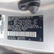 5TDZA23C55S354848 2005 Toyota Sienna Le auction photo thumbnail 9