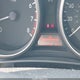 JM1BL1SG8A1176838 2010 Mazda Mazda3 I Touring auction photo thumbnail 16